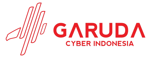 Garuda Cyber